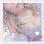 ヒメ日記 2025/09/19 08:52 投稿 柴田あいか しこたま奥様 横浜店