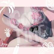 ヒメ日記 2025/09/22 09:03 投稿 柴田あいか しこたま奥様 横浜店