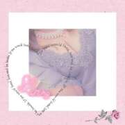 ヒメ日記 2025/09/23 14:12 投稿 柴田あいか しこたま奥様 横浜店