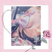 ヒメ日記 2025/10/01 09:03 投稿 柴田あいか しこたま奥様 横浜店