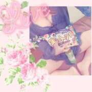 ヒメ日記 2025/10/01 14:02 投稿 柴田あいか しこたま奥様 横浜店