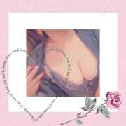 ヒメ日記 2025/10/06 09:03 投稿 柴田あいか しこたま奥様 横浜店