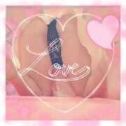 ヒメ日記 2025/10/06 12:22 投稿 柴田あいか しこたま奥様 横浜店