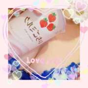 ヒメ日記 2025/10/11 09:02 投稿 柴田あいか しこたま奥様 横浜店