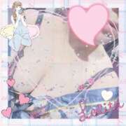 ヒメ日記 2025/10/11 13:22 投稿 柴田あいか しこたま奥様 横浜店