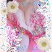 ヒメ日記 2025/10/13 09:03 投稿 柴田あいか しこたま奥様 横浜店