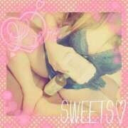 ヒメ日記 2025/10/13 14:22 投稿 柴田あいか しこたま奥様 横浜店