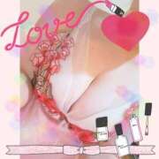 ヒメ日記 2025/10/14 18:22 投稿 柴田あいか しこたま奥様 横浜店