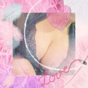 柴田あいか お礼💌 しこたま奥様 横浜店