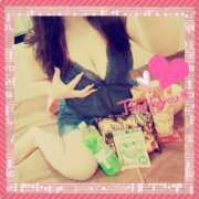 ヒメ日記 2025/12/20 12:03 投稿 柴田あいか しこたま奥様 横浜店