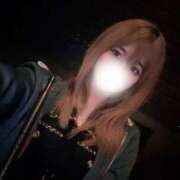 ヒメ日記 2025/06/14 16:07 投稿 岡部ゆりあ 全裸美女からのカゲキな誘惑