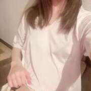 岡部ゆりあ 連続♡ 全裸美女からのカゲキな誘惑