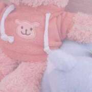 めろん 最終枠だよ🥰 サティアンまーと