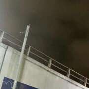 めろん まだまだお待ちしてます✨ サティアンまーと