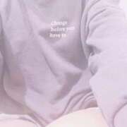 めろん お誘い✨️ サティアンまーと