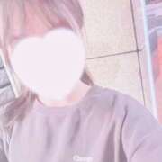 めろん 今日もありがとうございました！！ サティアンまーと