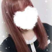 ヒメ日記 2025/06/27 21:53 投稿 はる 花影（かえい）