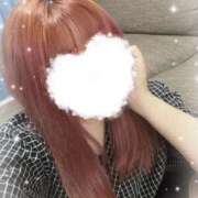 ヒメ日記 2025/06/30 17:34 投稿 はる 花影（かえい）