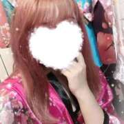 はる 出勤中〜💭💓 花影（かえい）