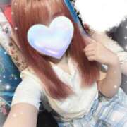 ヒメ日記 2025/07/18 20:51 投稿 はる 花影（かえい）