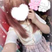 ヒメ日記 2025/07/19 20:05 投稿 はる 花影（かえい）