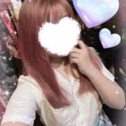 ヒメ日記 2025/07/20 21:12 投稿 はる 花影（かえい）