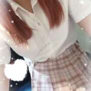 ヒメ日記 2025/07/21 20:00 投稿 はる 花影（かえい）