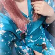 ヒメ日記 2025/07/22 20:19 投稿 はる 花影（かえい）