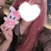 ヒメ日記 2025/07/25 19:48 投稿 はる 花影（かえい）