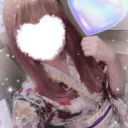 ヒメ日記 2025/07/27 20:18 投稿 はる 花影（かえい）