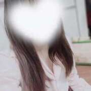 ヒメ日記 2025/07/28 21:05 投稿 はる 花影（かえい）