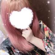 ヒメ日記 2025/07/30 21:44 投稿 はる 花影（かえい）