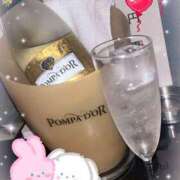 ヒメ日記 2025/08/01 20:18 投稿 はる 花影（かえい）