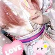 はる 💓久しぶりに？💓 花影（かえい）