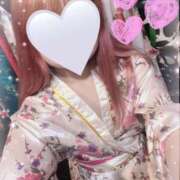 はる 木曜日💕🙌 花影（かえい）