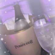 ヒメ日記 2025/09/10 20:36 投稿 はる 花影（かえい）