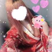 ヒメ日記 2025/09/16 20:34 投稿 はる 花影（かえい）