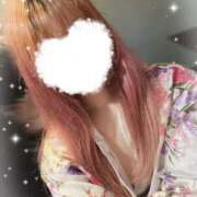 ヒメ日記 2025/09/17 20:38 投稿 はる 花影（かえい）