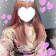 はる います🙌💕 花影（かえい）