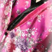 ヒメ日記 2025/10/01 20:08 投稿 はる 花影（かえい）