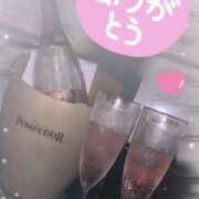 ヒメ日記 2025/10/03 20:37 投稿 はる 花影（かえい）