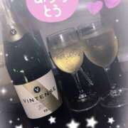 ヒメ日記 2025/10/04 21:04 投稿 はる 花影（かえい）