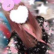 ヒメ日記 2025/10/06 20:39 投稿 はる 花影（かえい）