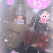 ヒメ日記 2025/10/08 20:33 投稿 はる 花影（かえい）