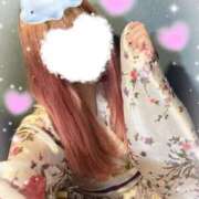 ヒメ日記 2025/10/17 21:05 投稿 はる 花影（かえい）