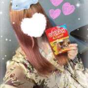 ヒメ日記 2025/10/18 10:06 投稿 はる 花影（かえい）