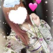 ヒメ日記 2025/10/19 10:09 投稿 はる 花影（かえい）