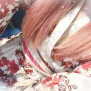 はる います🙌💕 花影（かえい）