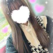 はる 🎃͙ハロウィンイベント🎃͙ 花影（かえい）