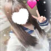 はる 🎃͙ハロウィンイベント🎃͙ 花影（かえい）